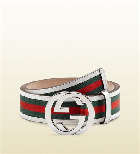 alibaba yellow mens belt gucci|Gucci usa men's belts.